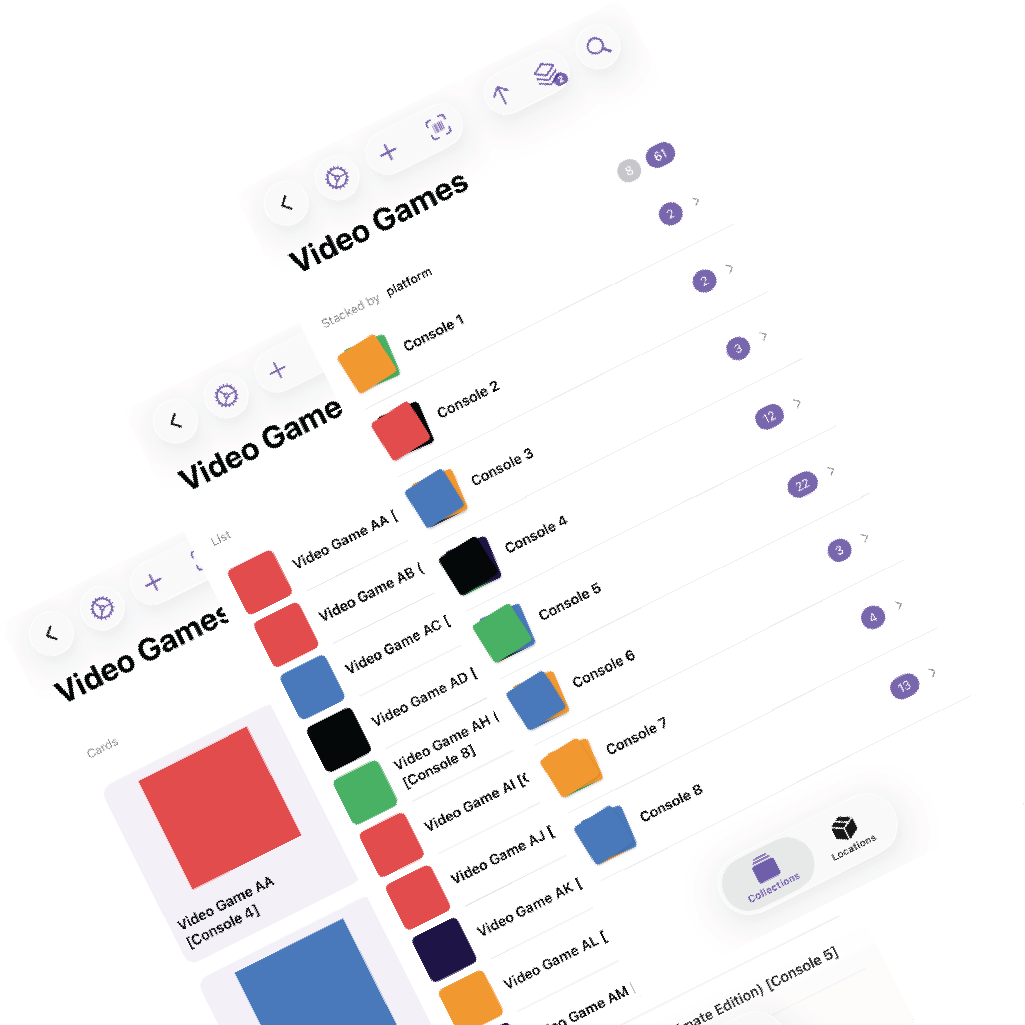 Your Data. Your Files. Always.